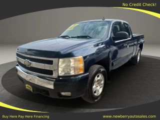chevrolet silverado 1500 2007 2GCEK19J771647382 image chevrolet silverado 1500 2007 2GCEK19J771647382 image